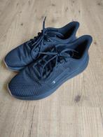 Domyos KLNJ BE Geared sportschoenen – Maat 43, Overige merken, Overige typen, Ophalen of Verzenden, Zo goed als nieuw