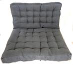 Pallet kussenset, Ophalen of Verzenden, Nieuw