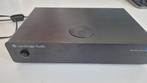 Cambridge Audio 551P MM Klasse A, Verzenden, Zo goed als nieuw, Stereo, Overige merken