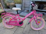 Loekie 16 inch, Fietsen en Brommers, Ophalen, Gebruikt, 16 inch