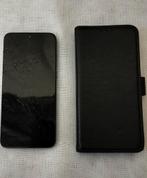 Motorola met gebarsten scherm, Gebruikt, Ophalen of Verzenden, Klassiek of Candybar, Zonder simlock