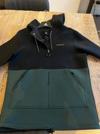 Mystic voltage sweat, Watersport en Boten, Watersportkleding, Wetsuit, Heer, Ophalen of Verzenden, Zo goed als nieuw