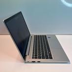 HP Probook 440 G9 14" | 512GB | 16GB | Nette Staat, Computers en Software, Windows Laptops, HP, Zo goed als nieuw, Support@hp.com
