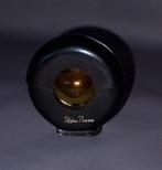 Volle parfum mini -  Paloma picasso, Ophalen of Verzenden, Zo goed als nieuw, Miniatuur, Gevuld