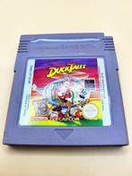 Duck Tales Gameboy, Nintendo support, 1 speler, Ophalen of Verzenden, Zo goed als nieuw