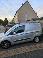 Imperiaal Dakdragers Ford Transit Courier, Auto diversen, Dakdragers, Ophalen, Gebruikt