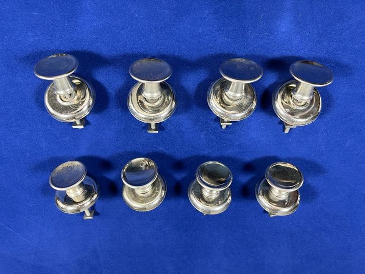 Kast knopjes, knoppen, lade knop , deur knopjes, lade kastje, Huis en Inrichting, Woonaccessoires | Overige, Gebruikt, Ophalen of Verzenden