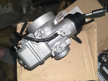 Dellorto VHSA32ES carburateur  beschikbaar voor biedingen