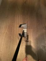 L.A.B. Mezz Max Putter - Linkshandig, Sport en Fitness, Golf, Ophalen of Verzenden, Gebruikt, Club, Overige merken