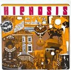 Various ‎– Hipnosis (LP), Gebruikt, Alternative, 12 inch, Verzenden