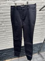 Drykorn pantalon | Maat L, Drykorn, Zwart, Maat 42/44 (L), Ophalen of Verzenden