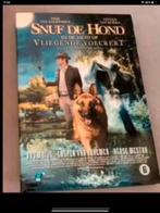 Snuf de hond, Ophalen of Verzenden