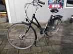 Union Sphinx Damesfiets 57 cm, Fietsen en Brommers, 56 cm of meer, Ophalen, Gebruikt, Overige merken
