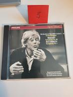 Mozart & Beethoven - Brüggen, Ophalen of Verzenden