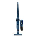 Bosch Readyy´y Serie 2 16V Max BBHF216 | Nieuw In Doos, Bosch, Zo goed als nieuw, Support@bosch.com, Robert Bosch GmbH
Robert-Bosch-Platz 1
70839 Gerlingen-Schillerhöhe
Germany