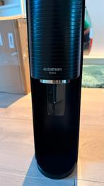 Soda Stream, Ophalen of Verzenden, Zo goed als nieuw