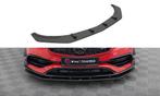Race Voorlip sideskirt diffuser - A45 AMG Aero W176 13-15, Ophalen of Verzenden