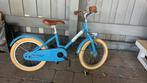 Mooie Veloretti Maxi fiets, Fietsen en Brommers, Ophalen, Gebruikt, 16 tot 20 inch, Veloretti