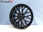 5x112 19'' R8 Audi A3 A4 A5 A6 Q2 Q3 Q5 Vw Seat Skoda Vito, Auto-onderdelen, Banden en Velgen, Nieuw, Velg(en), Personenwagen