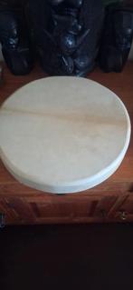 Shaman Drum / Sjamanentrommel, Ophalen of Verzenden, Zo goed als nieuw, Overige merken