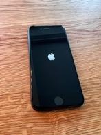 iPhone 8 64GB Zwart // ZGAN // origineel, Telecommunicatie, Mobiele telefoons | Apple iPhone, Gebruikt, Zonder abonnement, Ophalen of Verzenden