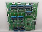 Led driver Samsung QE65Q7FGMT L65E8NC_MSM BN44-00902B, Verzenden, Zo goed als nieuw