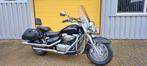 SUZUKI C 90 BOULEVARD 1500 LC (bj 2006), Motoren, SUZUKI, Bedrijf, Onbekend, Overig