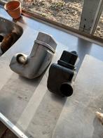 Zundapp onderdelen, Ophalen of Verzenden, Gebruikt, Overige typen