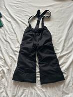 Wedze Skibroek Kind Maat 98 (3-6 jaar), Ophalen of Verzenden, Gebruikt, Jongen of Meisje, Overige typen