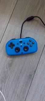 Hori controller speciaal voor kinderen (bedraad) voor PS4, Ophalen, Zo goed als nieuw, Switch, Overige controllers