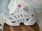 Adidas Adifom Climacool sneakers wit mt 37 1/3, Verzenden, Wit, Sneakers of Gympen, Adidas
