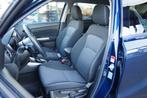 Suzuki Vitara 1.5 Hybrid Automaat Select HEV, A € 26.450,0, LED verlichting, Stof, Gebruikt, Euro 6