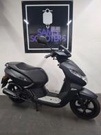 Peugeot Kisbee 45km 1653km 2017, Ophalen, Gebruikt, Overige modellen, Maximaal 45 km/u