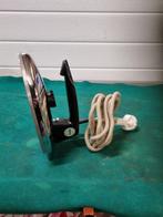 reis strijkijzer tefal 1950, Verzamelen, Ophalen of Verzenden