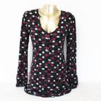 Marsh Vintage Jurkje (S) - 43 € 15,-, Kleding | Dames, Overige kleuren, Marsh, Ophalen of Verzenden, Zo goed als nieuw