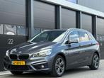 BMW 02 Touring 220d Sport Hade-Up Xenon Clima EURO-6, 1995 cc, Euro 6, 190 pk, Startonderbreker