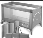 Bed voor byby, Eenpersoons, Ophalen of Verzenden, Zo goed als nieuw, 90 cm