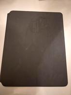 Ipad pro 12.9 inch hoesje, Computers en Software, Tablet-hoezen, Ophalen of Verzenden