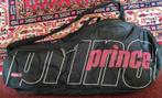Tennis Racket Tas - Prince, Ophalen, Gebruikt, Tas, Prince