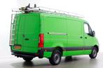 Mercedes-Benz Sprinter 316 CDI 163pk L2H1 RWD 7G Automaat Ai, Achterwielaandrijving, Gebruikt, Euro 6, 4 cilinders
