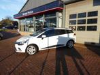 Renault Clio Estate 0.9 TCe Zen, okt 2020 NAVI, AIRCO, CRUIS, Voorwielaandrijving, 898 cc, Gebruikt, Euro 6