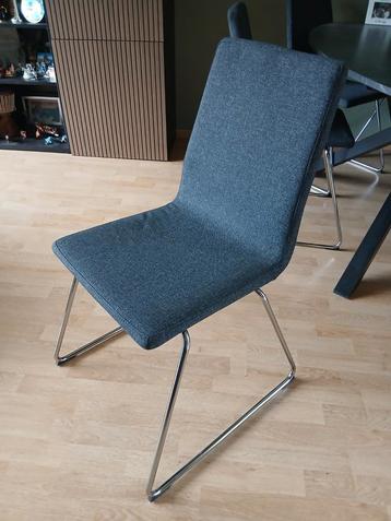 IKEA Lillanas Eetkamerstoel - Nieuw! (Heb er 2) beschikbaar voor biedingen