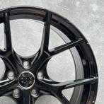 NIEUW 19” A16 5x112 Velgen Past Op AUDI A3 S3 A4 S4 Q2 Q3, 19 inch, DMR, Velg(en), Nieuw