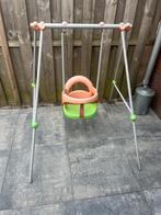 Babyschommel gratis af te halen, Ophalen of Verzenden, Gebruikt, Overige merken