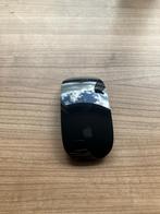 Apple Magic Mouse 2, Muis, Gebruikt, Ophalen of Verzenden, Draadloos