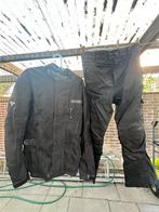 Motorpak heren, Ophalen, Tweedehands, Heren, Combipak