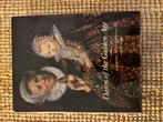 Dawn of the Golden Age - Kunstboek, Ophalen of Verzenden, Zo goed als nieuw, Fotografie algemeen