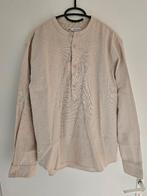 Te koop Trui en Shirt maat M, Kleding | Heren, Truien en Vesten, Maat 48/50 (M), Zwart, Ophalen of Verzenden, Zo goed als nieuw