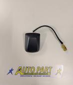 Dodge Ram satelliet GPS antenne 2013-2017, Gebruikt, PO Box 21-8004 | Auburn Hills, MI 48321-8004, Amerikaanse onderdelen, Ophalen of Verzenden