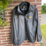 Outdoor jas  wind/ regen jas Jack wolfskin maat L unisex, Ophalen of Verzenden, Zo goed als nieuw